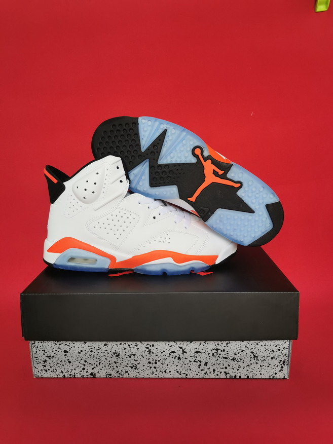 men air jordan 6 shoes 2021-7-16-008